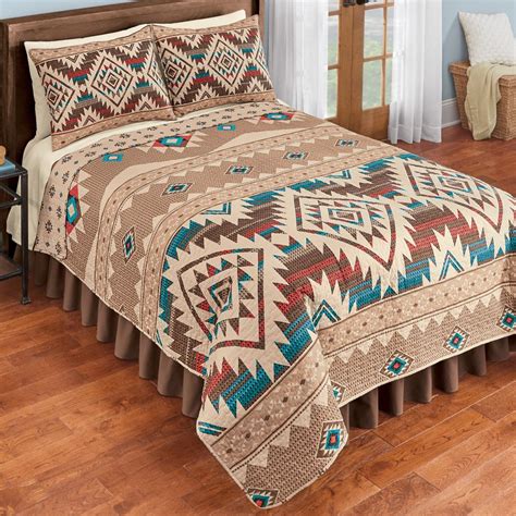Save 5 with coupon. . Aztec bed sheets